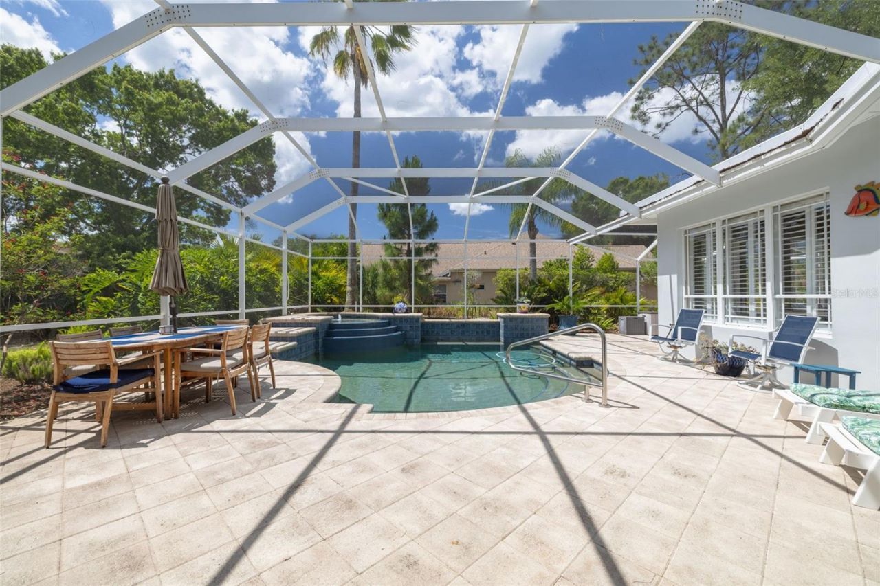 3652 Justin Drive, Palm Harbor, FL 34685 Photo