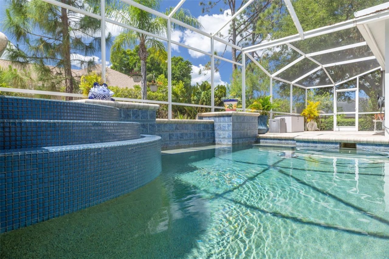 3652 Justin Drive, Palm Harbor, FL 34685 Photo