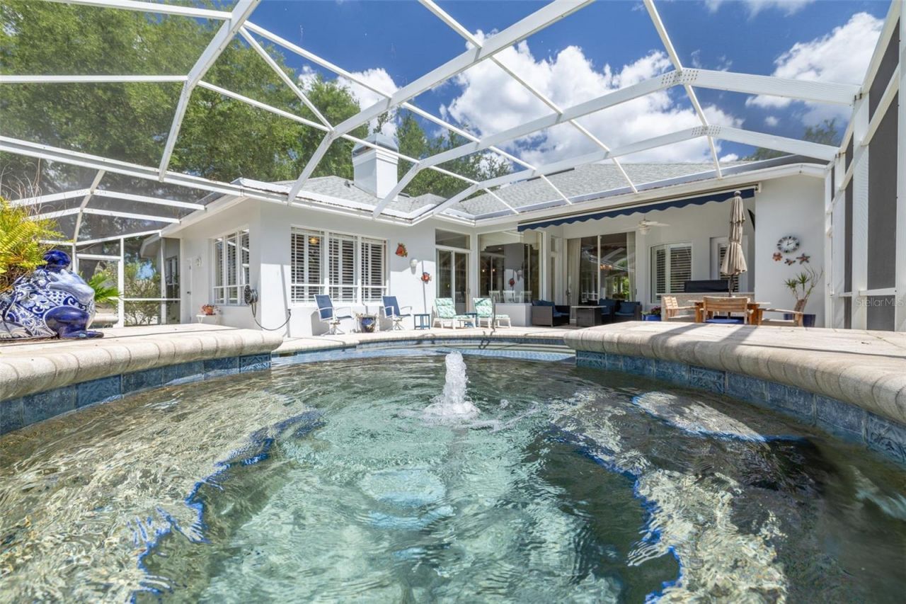 3652 Justin Drive, Palm Harbor, FL 34685 Photo