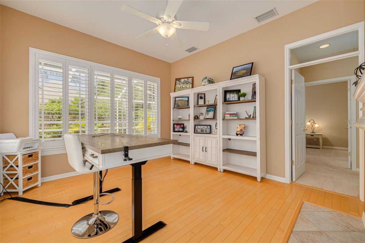 3652 Justin Drive, Palm Harbor, FL 34685 Photo