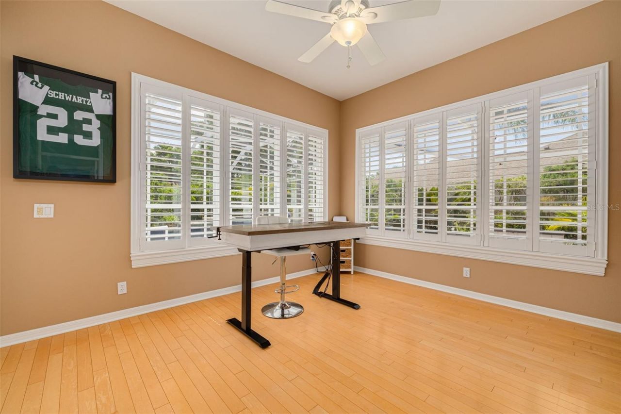 3652 Justin Drive, Palm Harbor, FL 34685 Photo
