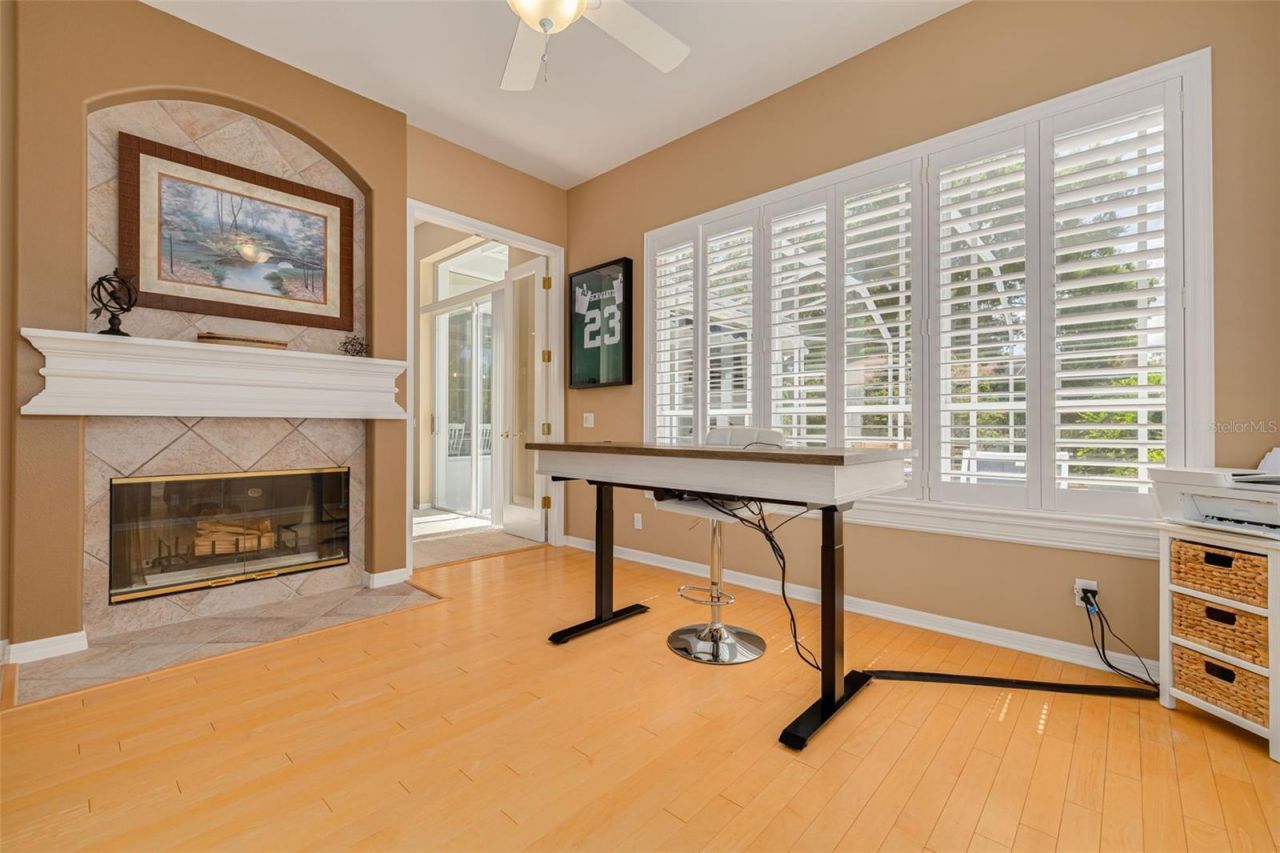 3652 Justin Drive, Palm Harbor, FL 34685 Photo