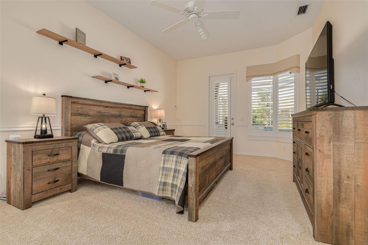 3652 Justin Drive, Palm Harbor, FL 34685 Photo