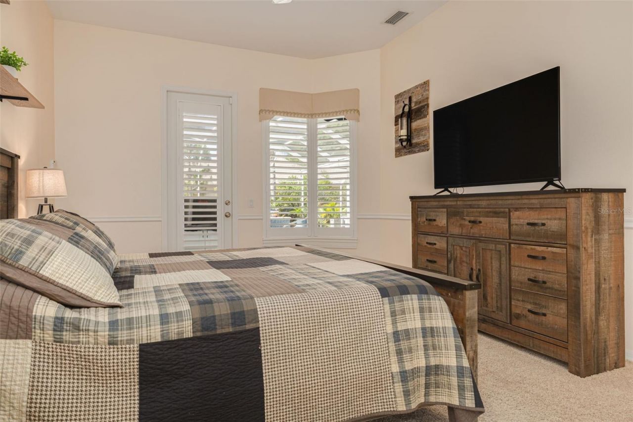 3652 Justin Drive, Palm Harbor, FL 34685 Photo