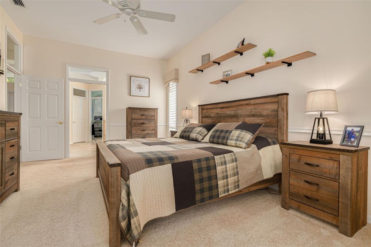 3652 Justin Drive, Palm Harbor, FL 34685 Photo