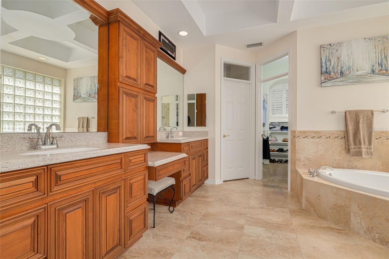 3652 Justin Drive, Palm Harbor, FL 34685 Photo