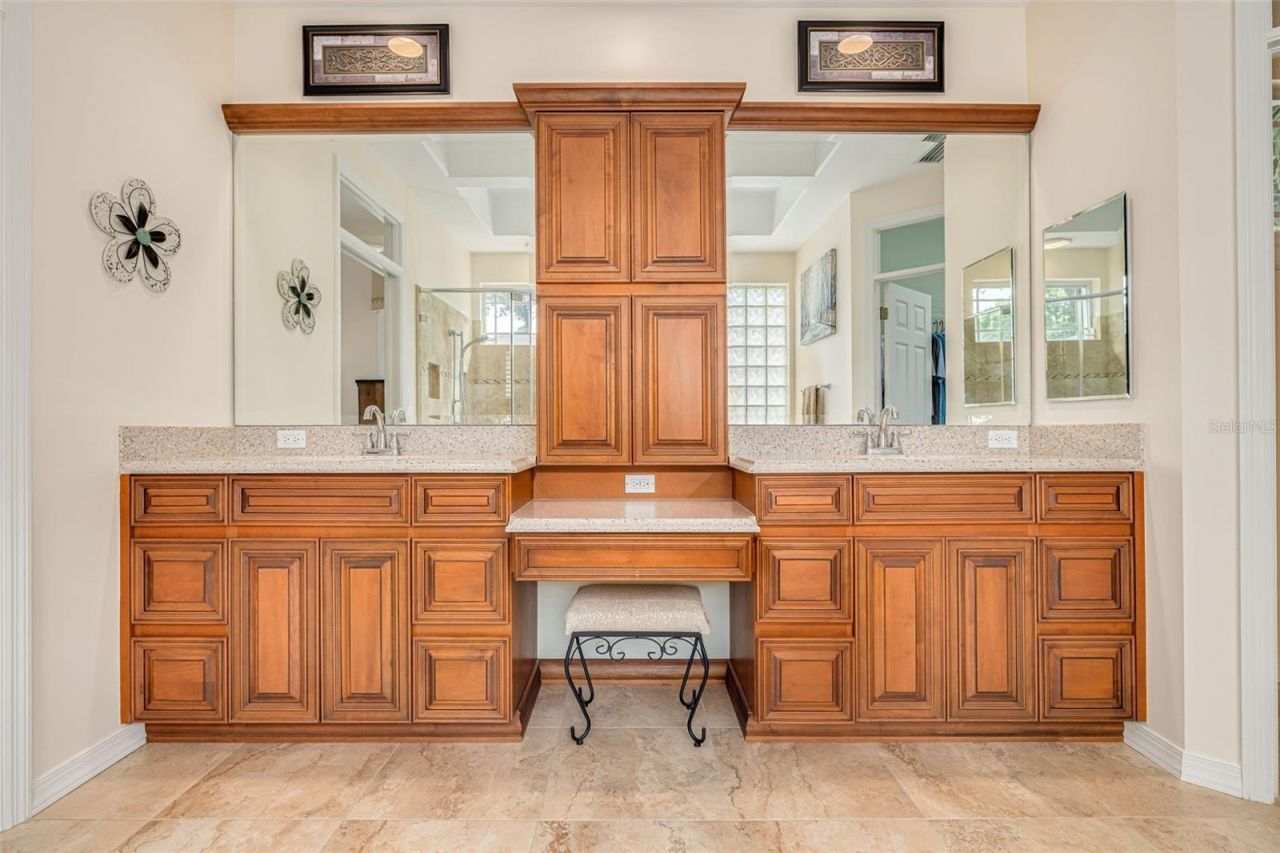 3652 Justin Drive, Palm Harbor, FL 34685 Photo