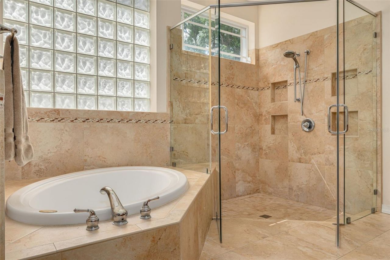 3652 Justin Drive, Palm Harbor, FL 34685 Photo