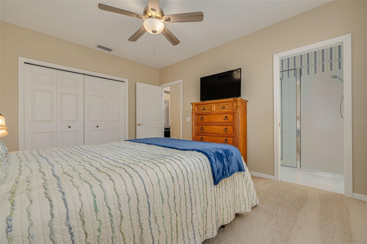 3652 Justin Drive, Palm Harbor, FL 34685 Photo