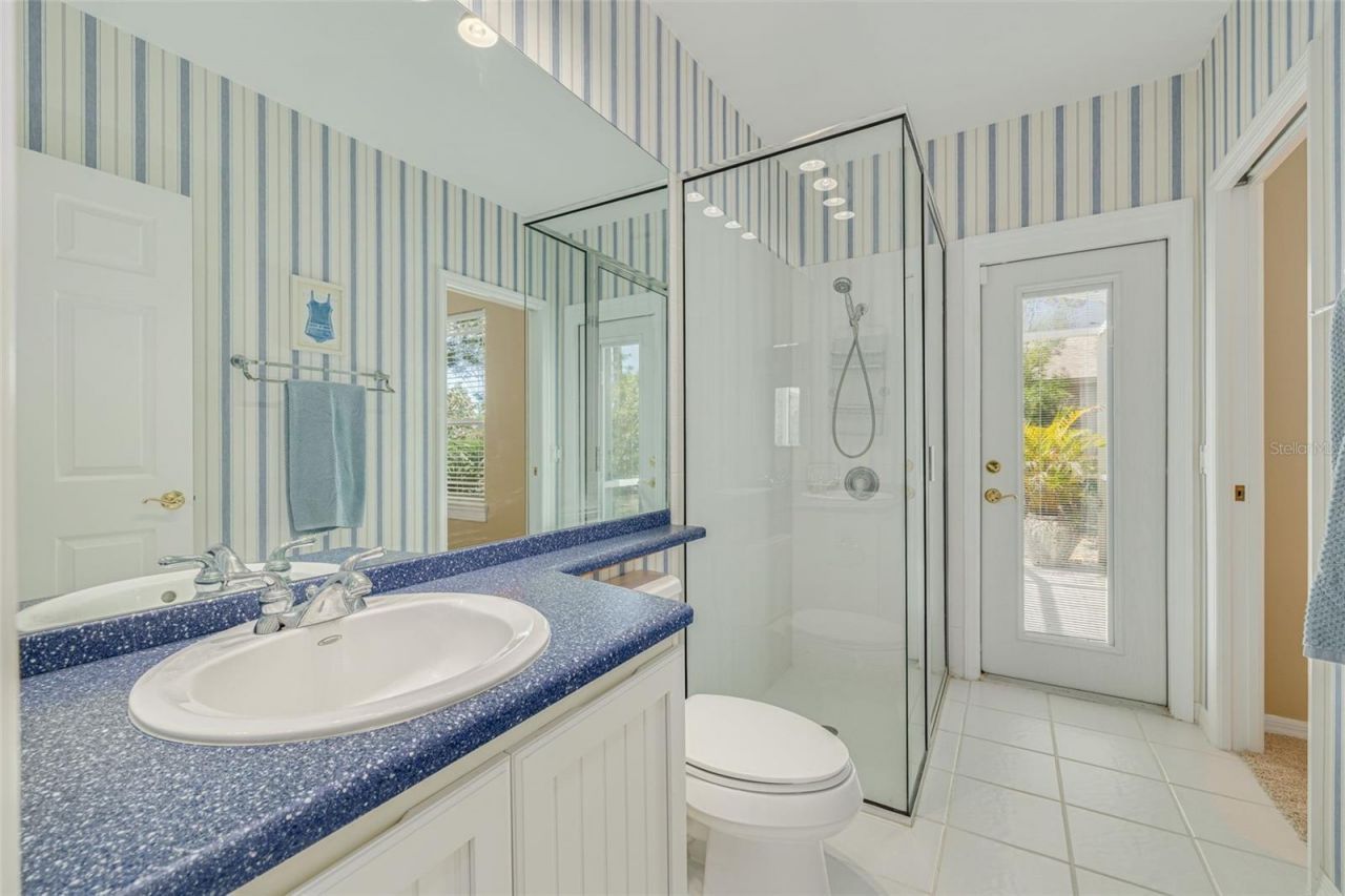3652 Justin Drive, Palm Harbor, FL 34685 Photo