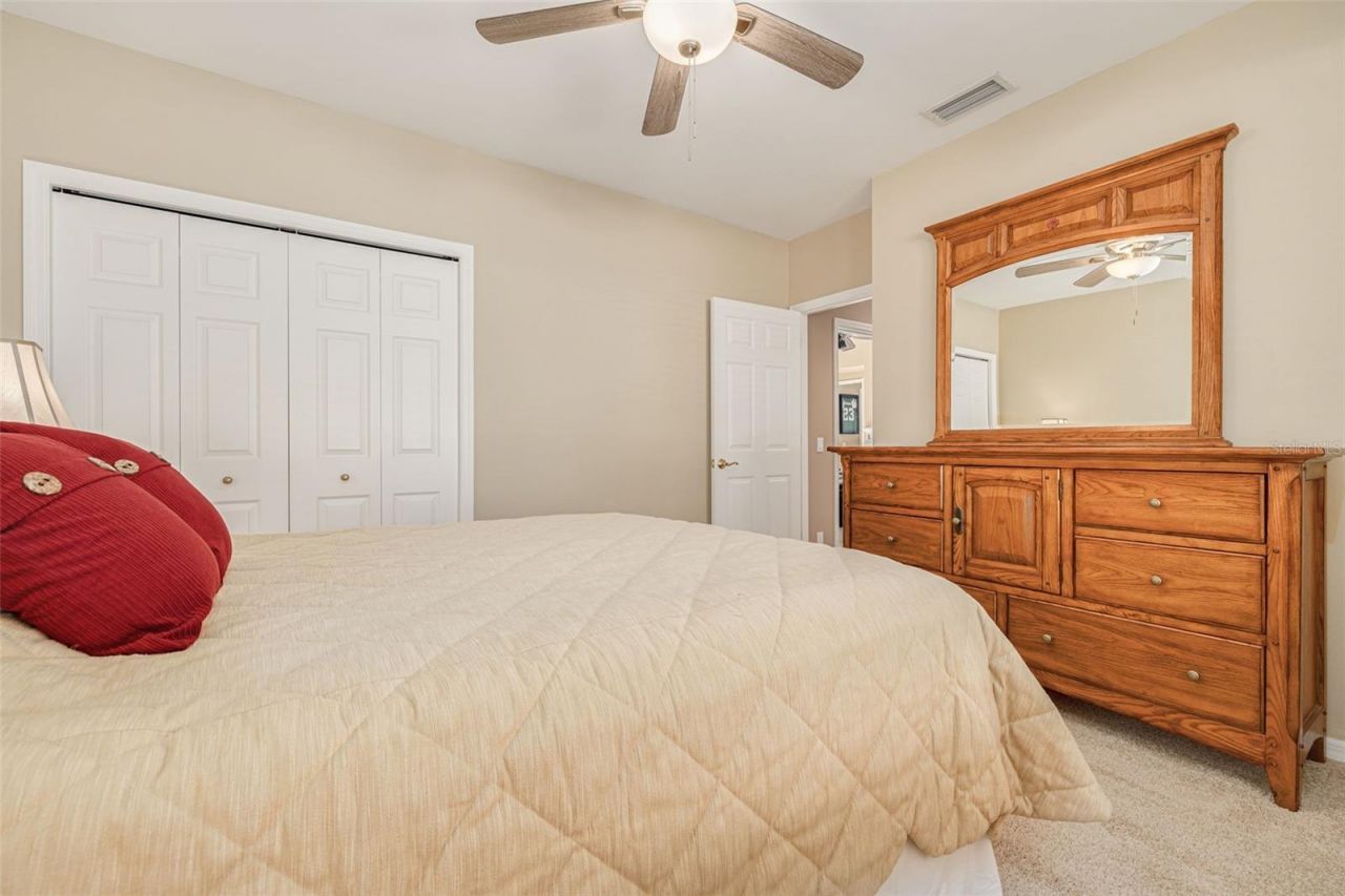 3652 Justin Drive, Palm Harbor, FL 34685 Photo