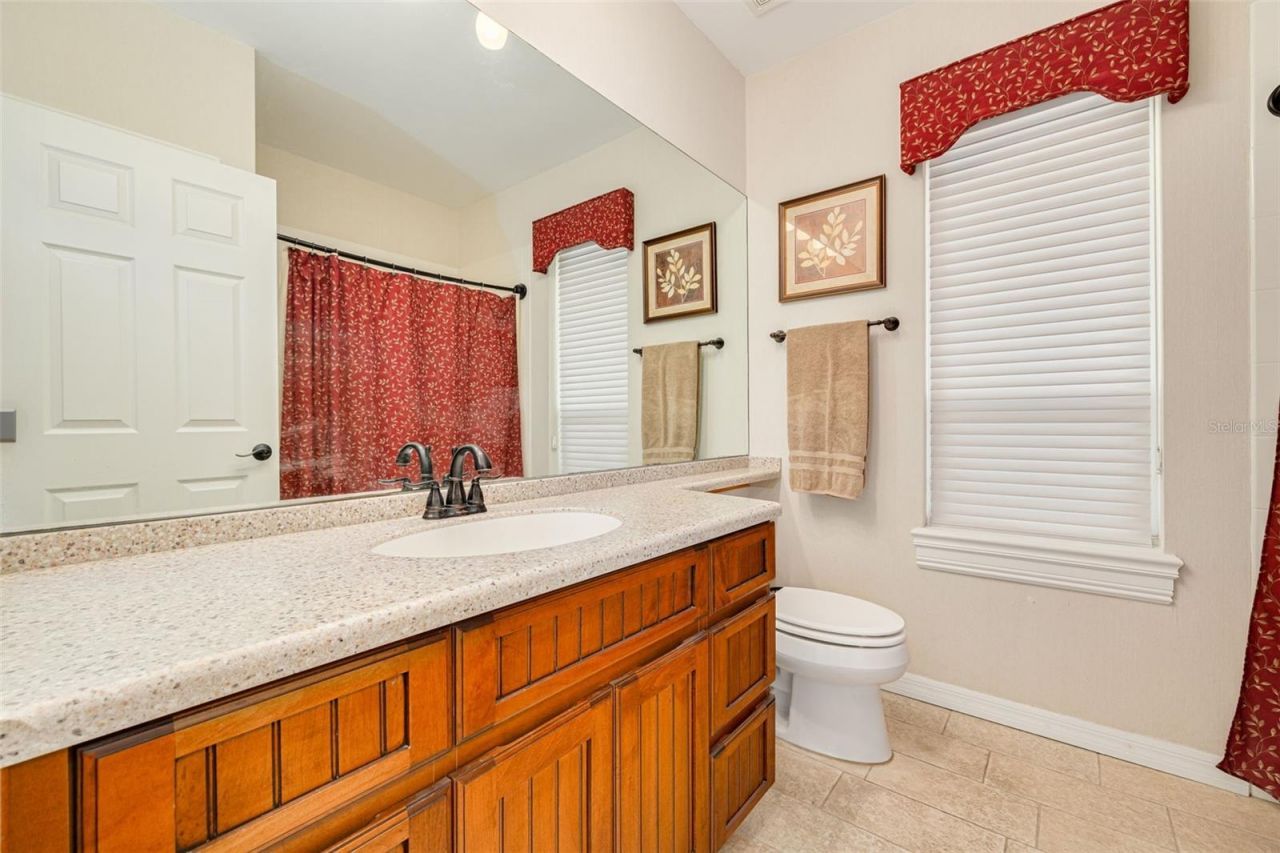 3652 Justin Drive, Palm Harbor, FL 34685 Photo