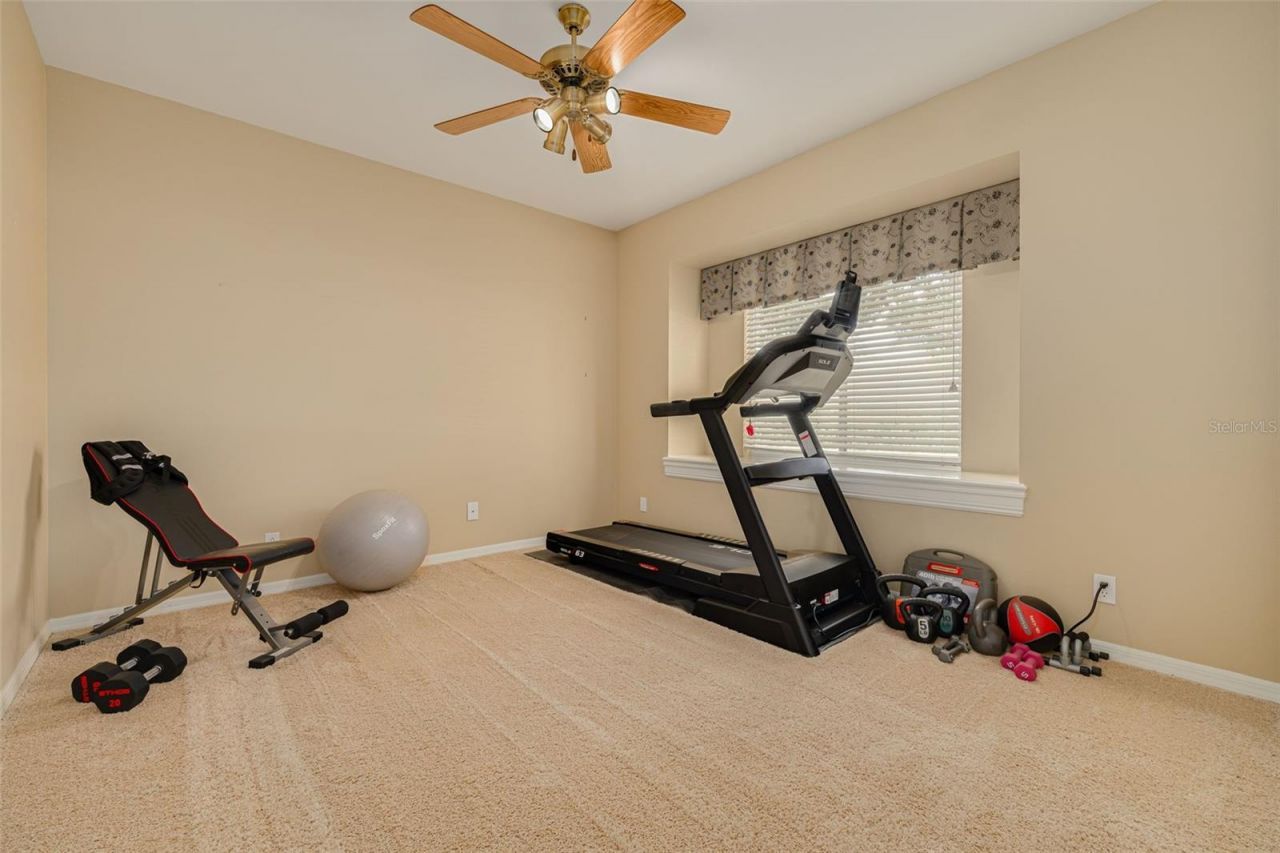3652 Justin Drive, Palm Harbor, FL 34685 Photo
