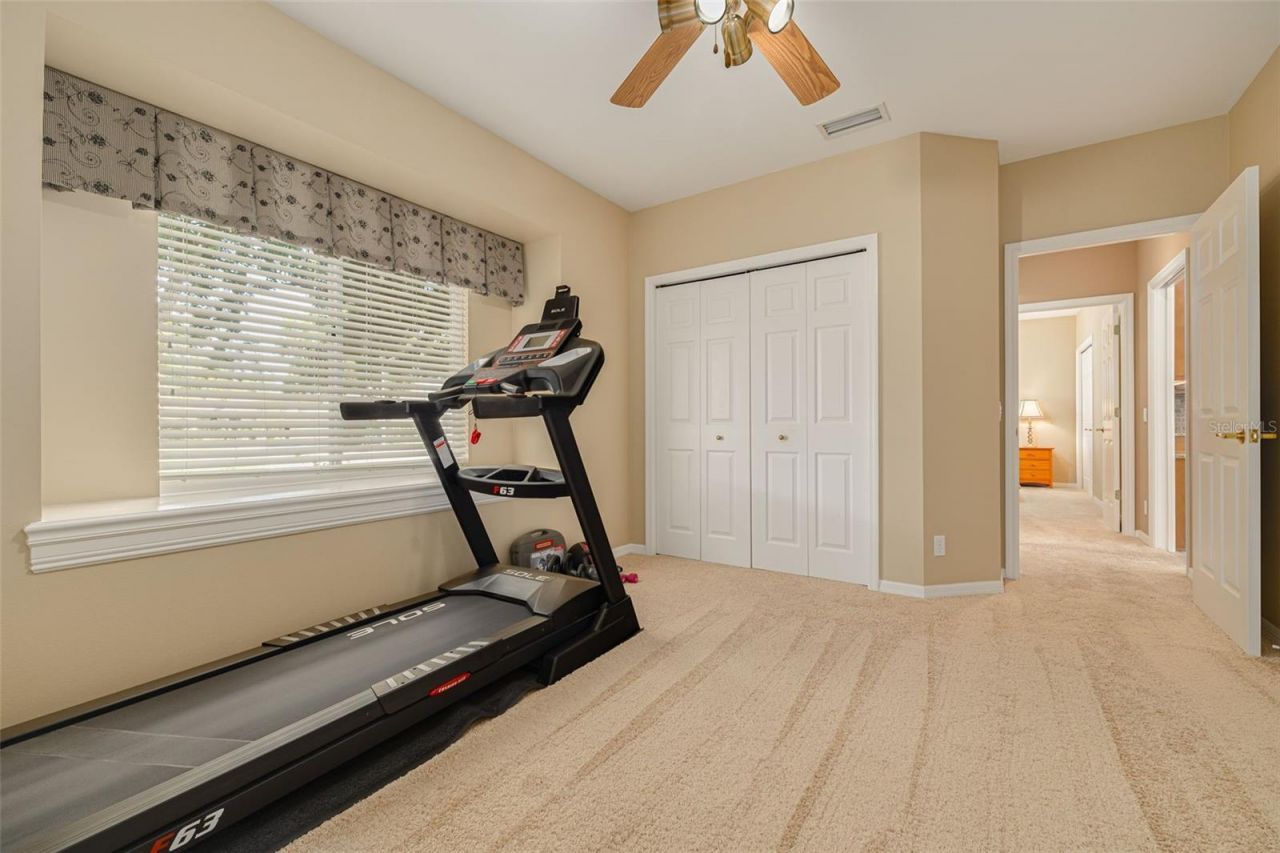 3652 Justin Drive, Palm Harbor, FL 34685 Photo