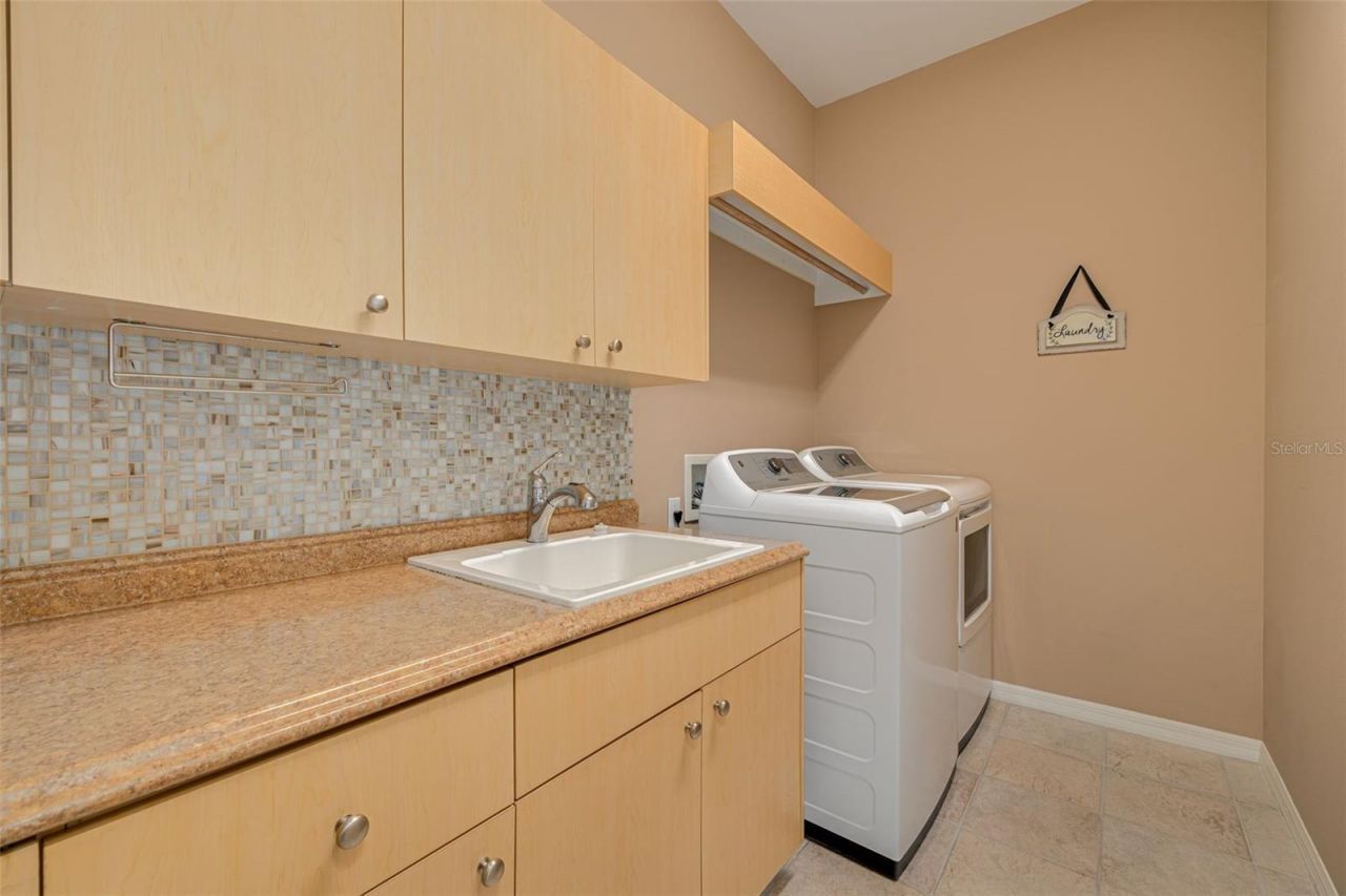 3652 Justin Drive, Palm Harbor, FL 34685 Photo