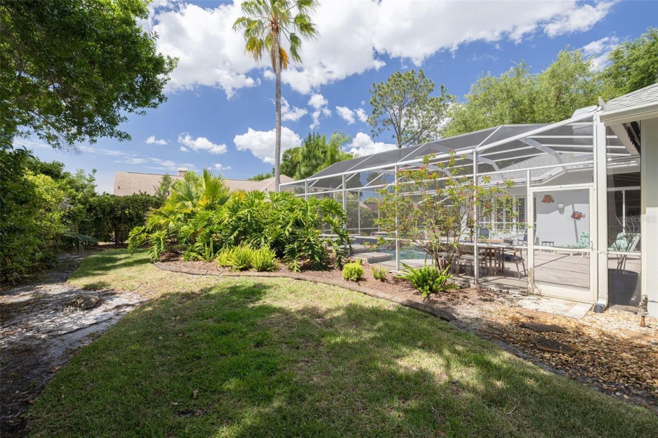 3652 Justin Drive, Palm Harbor, FL 34685 Photo