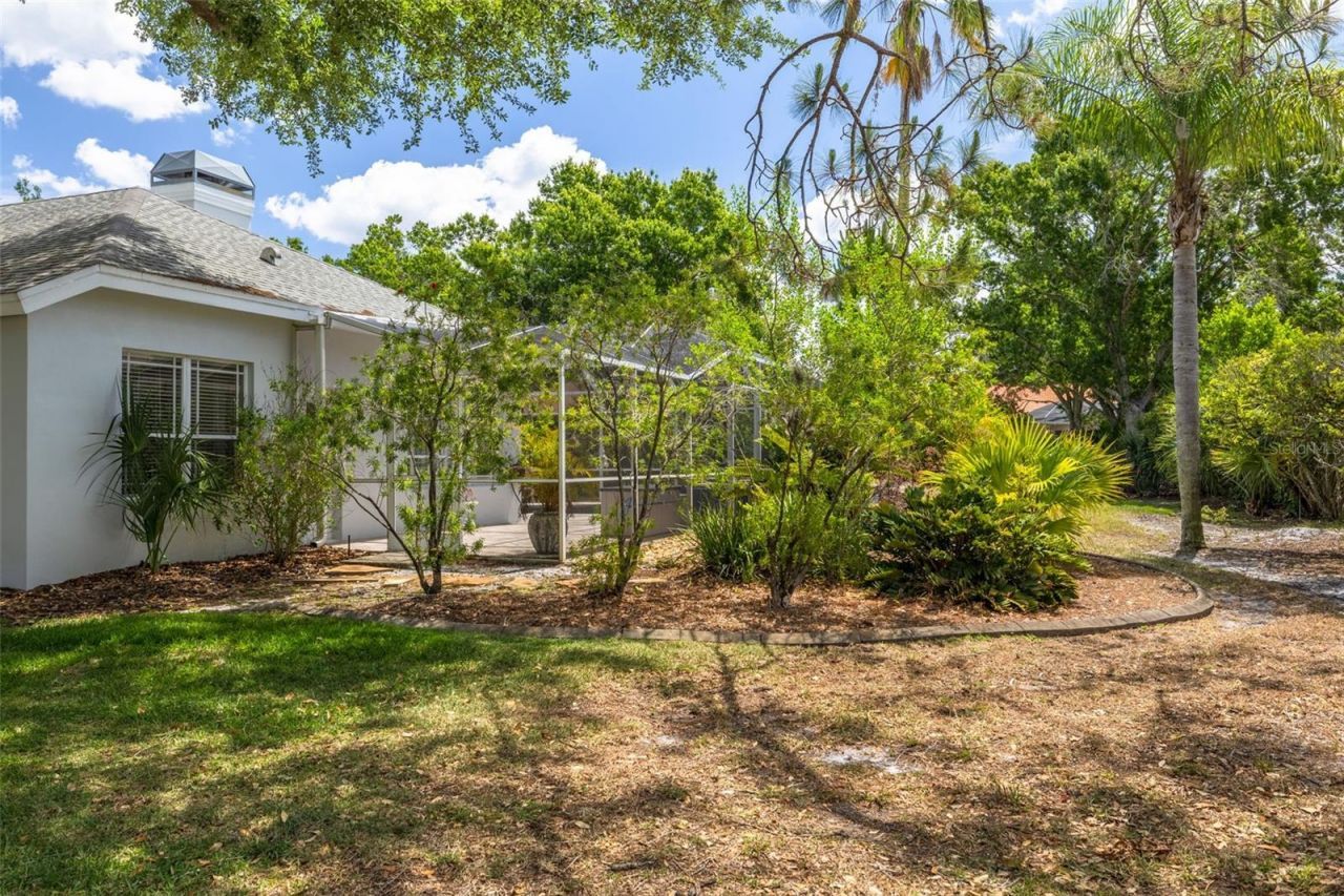 3652 Justin Drive, Palm Harbor, FL 34685 Photo