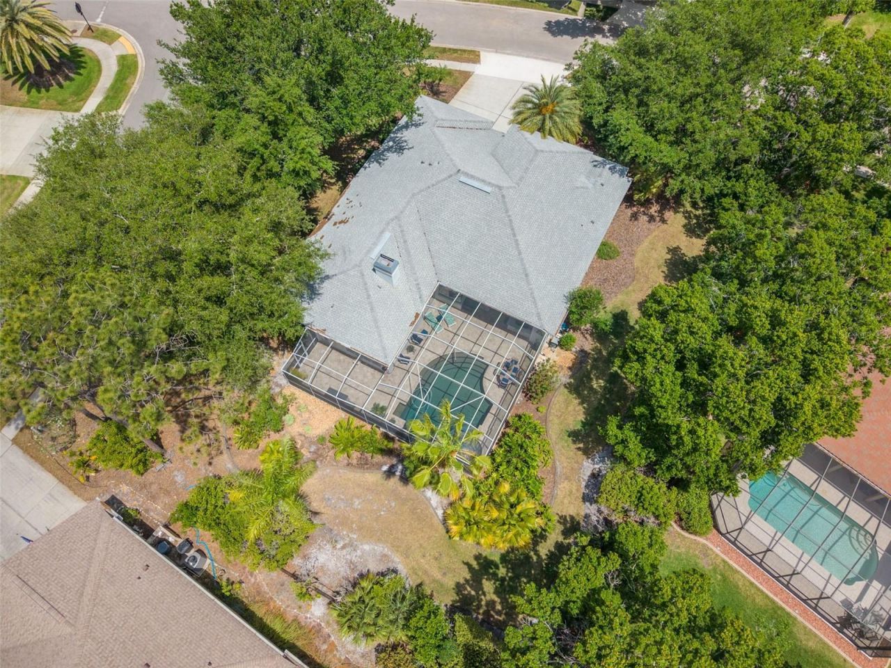 3652 Justin Drive, Palm Harbor, FL 34685 Photo