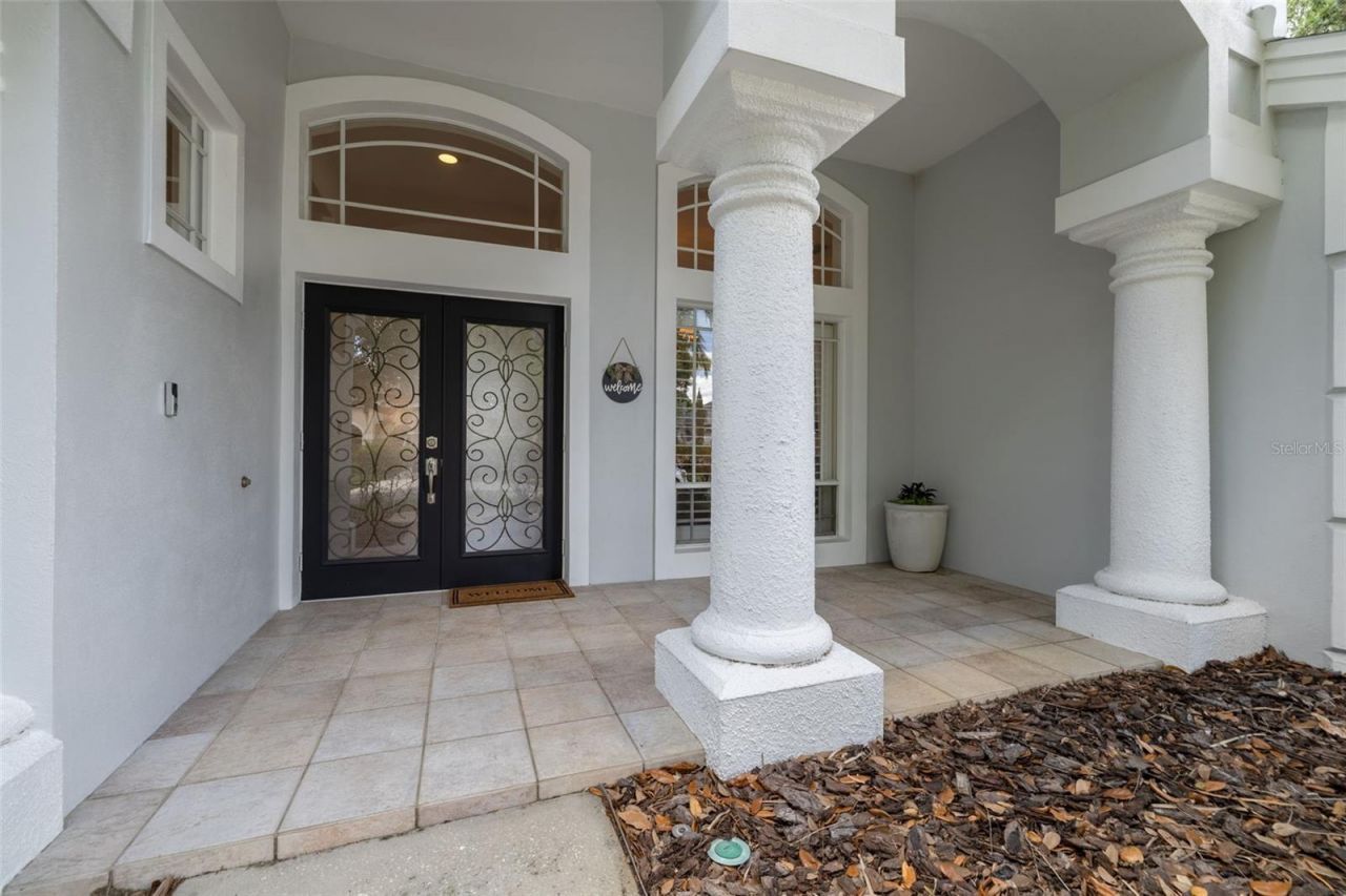 3652 Justin Drive, Palm Harbor, FL 34685 Photo