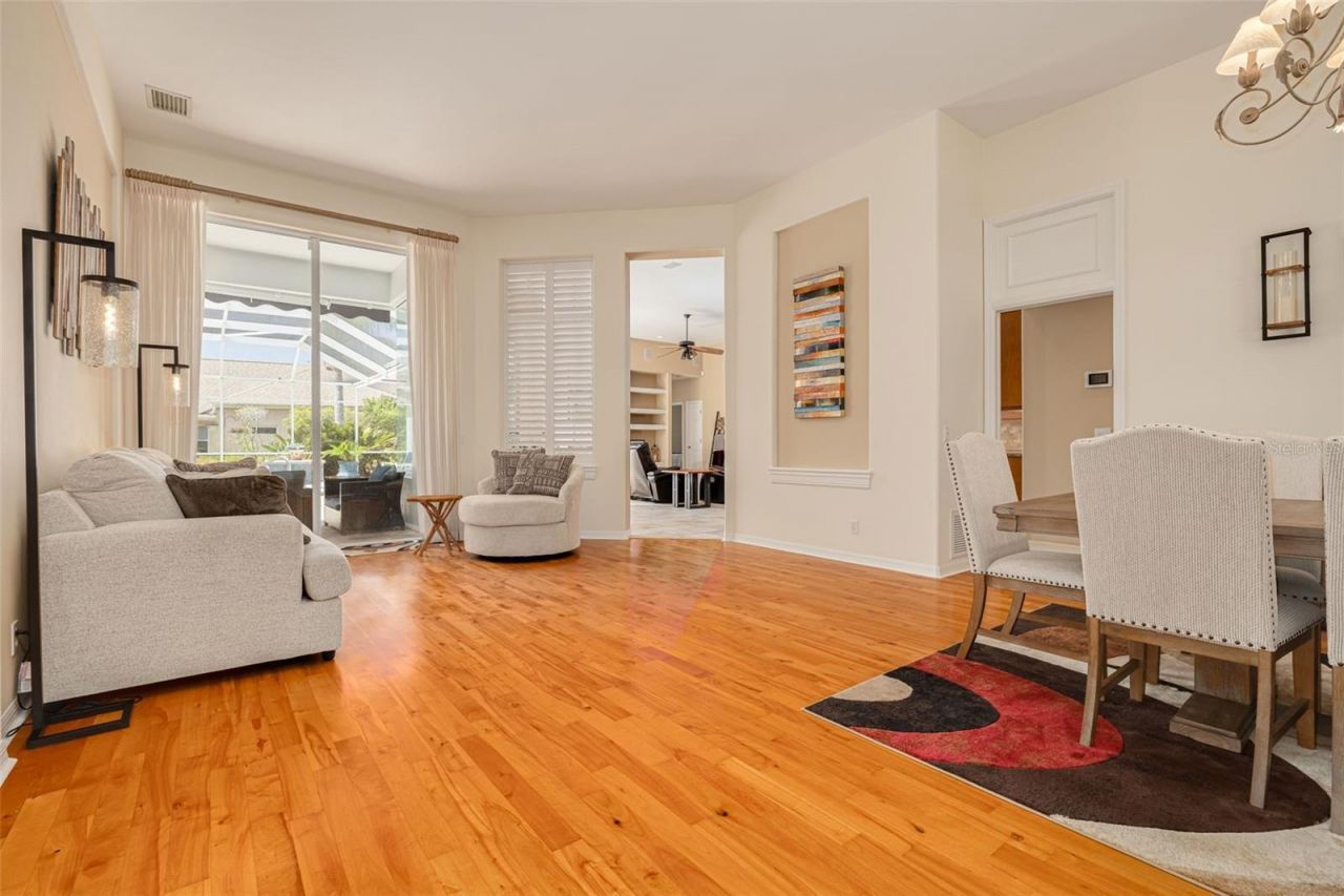 3652 Justin Drive, Palm Harbor, FL 34685 Photo