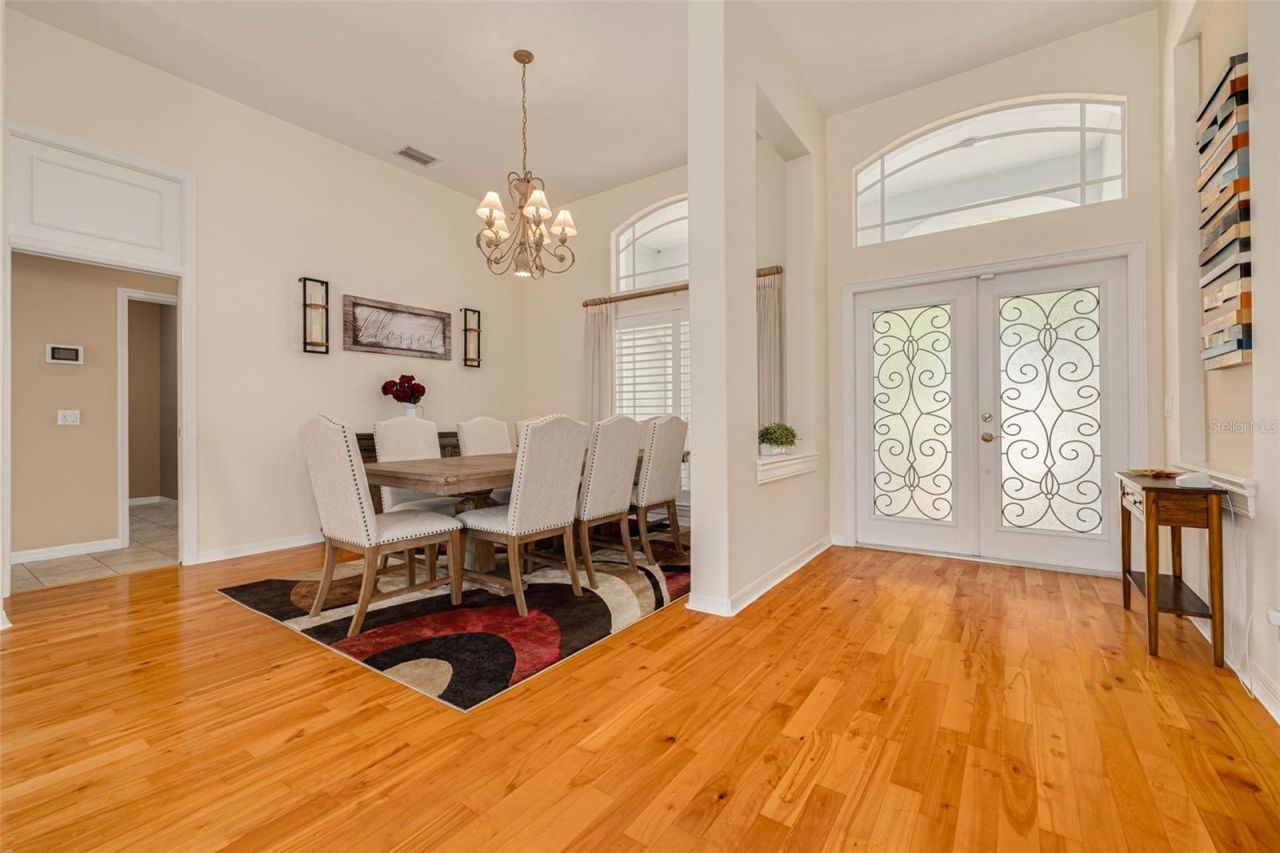 3652 Justin Drive, Palm Harbor, FL 34685 Photo