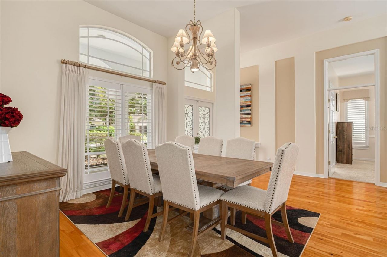 3652 Justin Drive, Palm Harbor, FL 34685 Photo