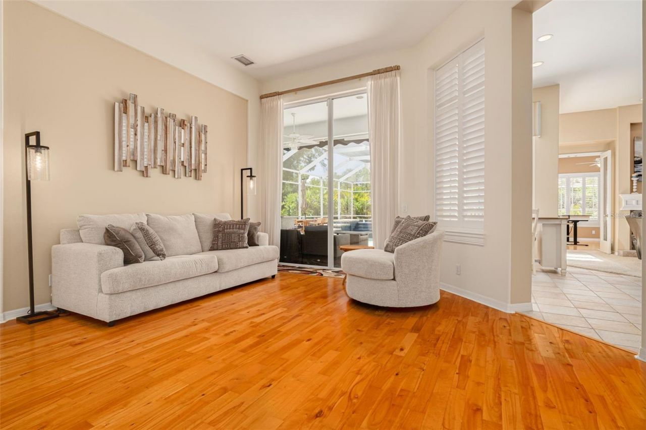 3652 Justin Drive, Palm Harbor, FL 34685 Photo