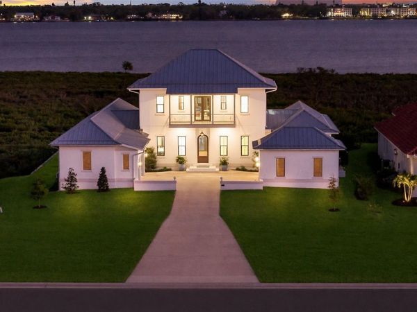 1517 4TH STREET E, PALMETTO, FL 34221