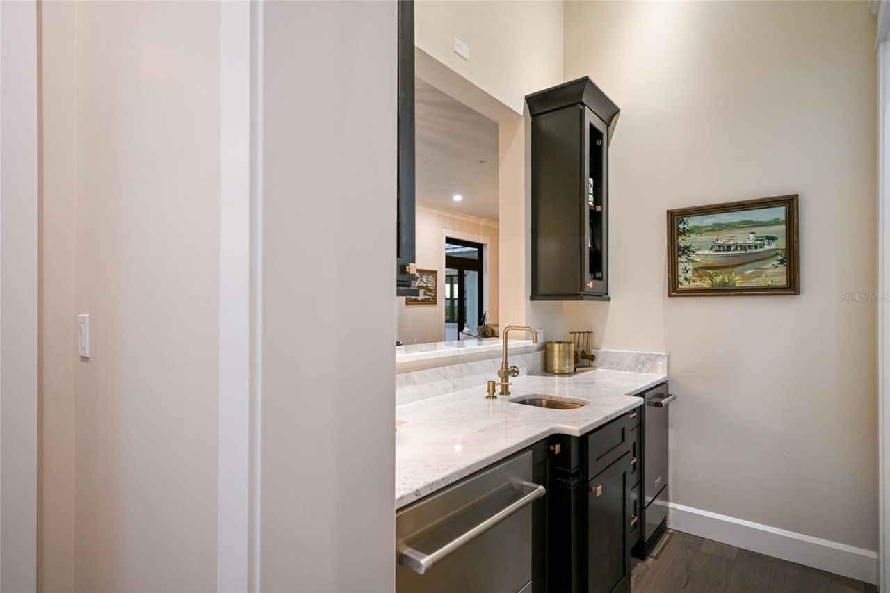 1517 4th Street E, Palmetto, FL 34221 Photo