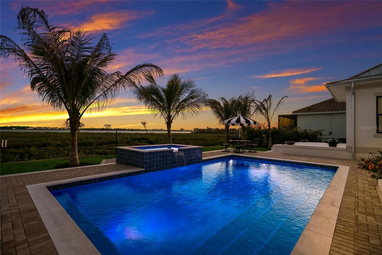 1517 4th Street E, Palmetto, FL 34221 Photo