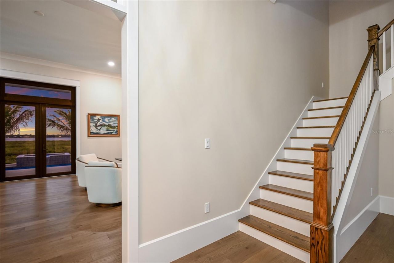 1517 4th Street E, Palmetto, FL 34221 Photo