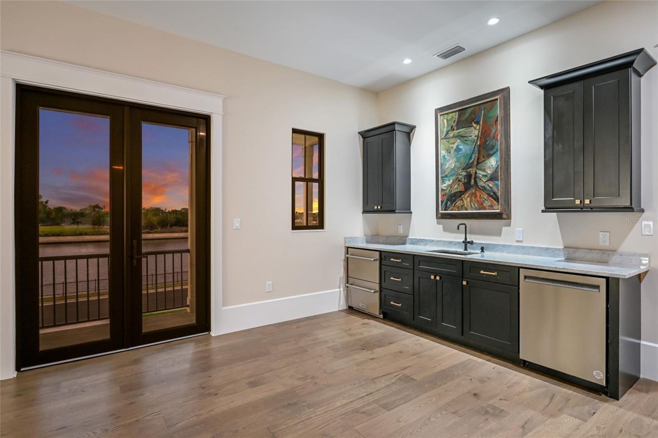 1517 4th Street E, Palmetto, FL 34221 Photo