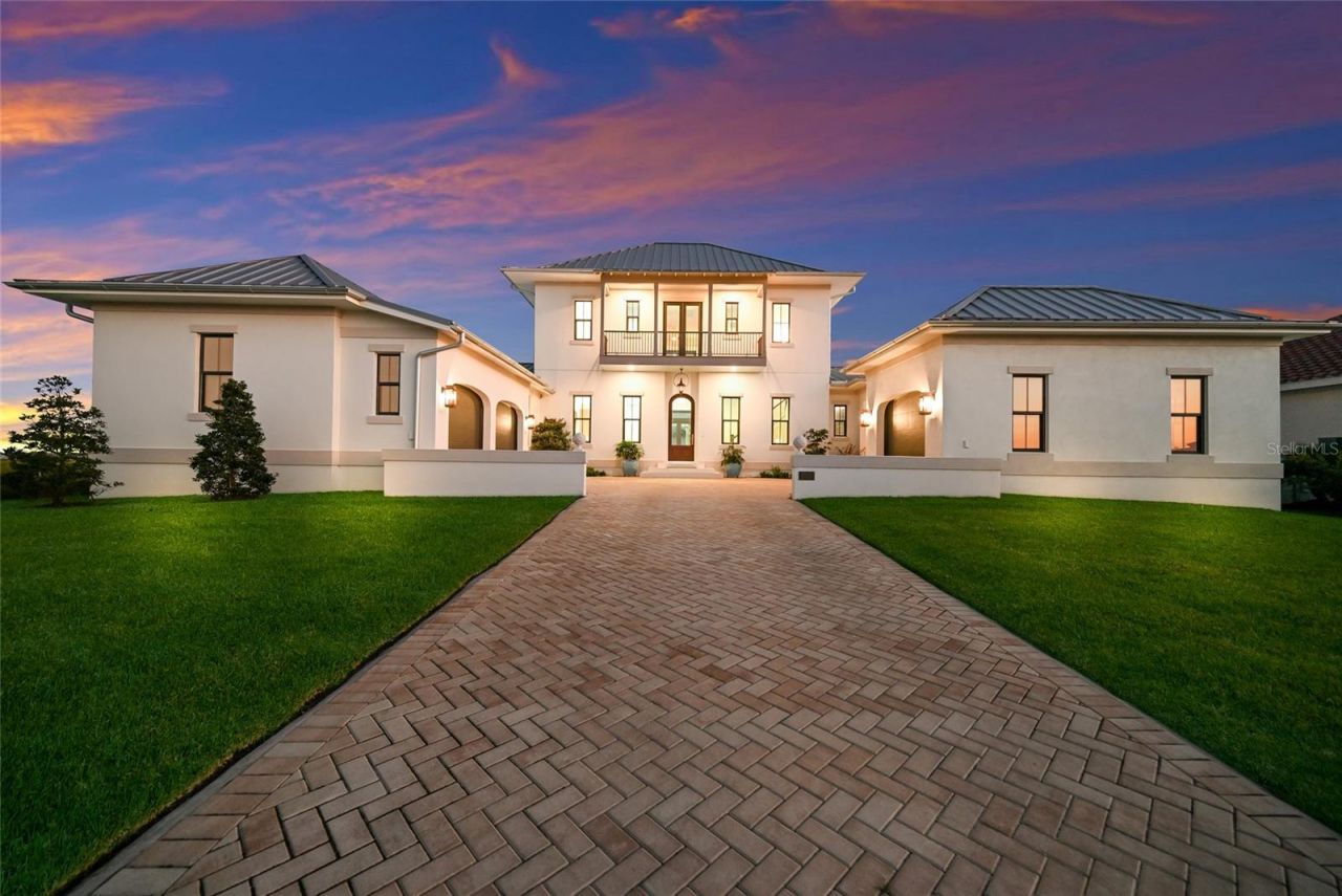 1517 4th Street E, Palmetto, FL 34221 Photo