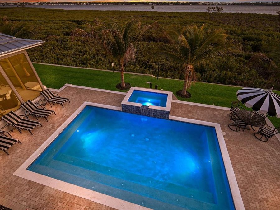 Property Image 53