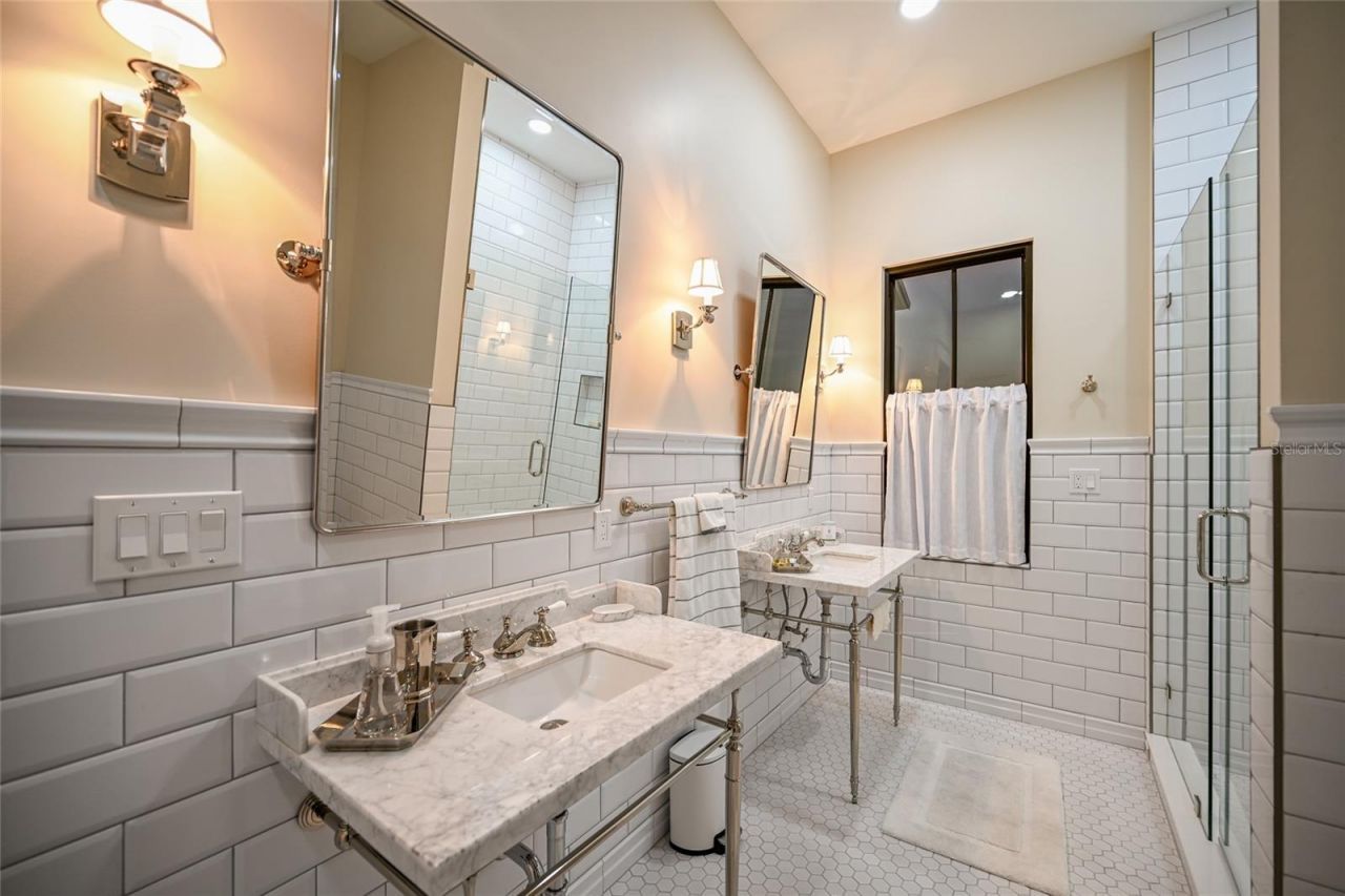 1517 4th Street E, Palmetto, FL 34221 Photo