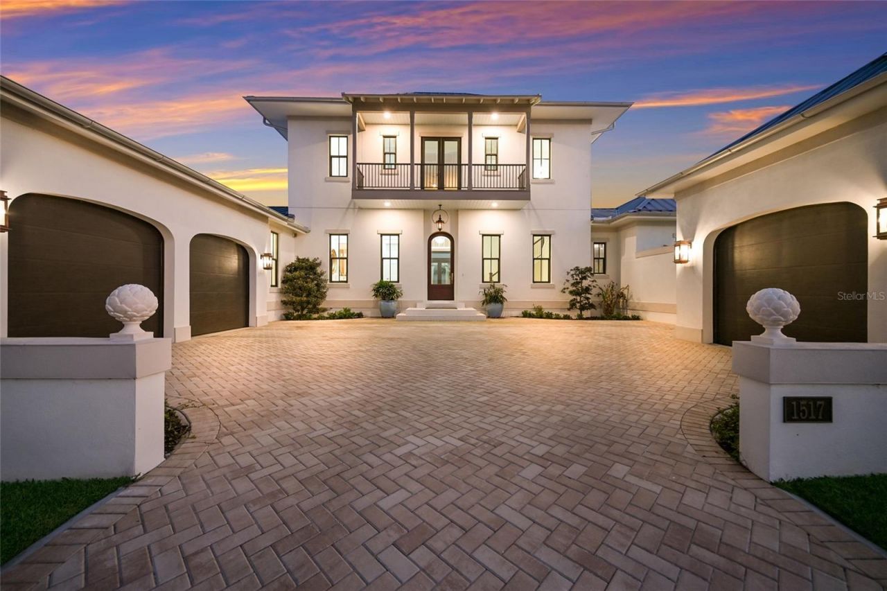 1517 4th Street E, Palmetto, FL 34221 Photo