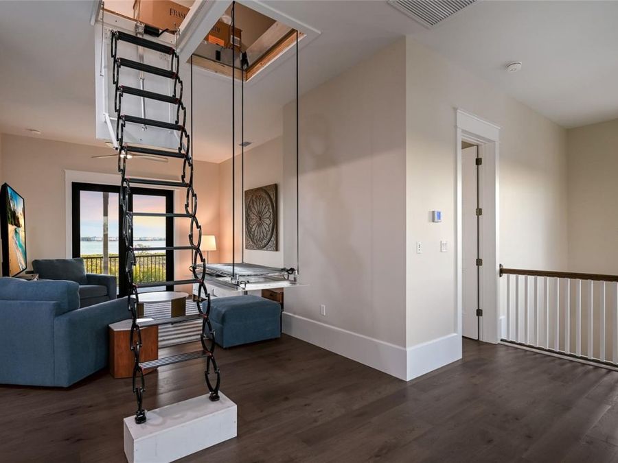 Property Image 61