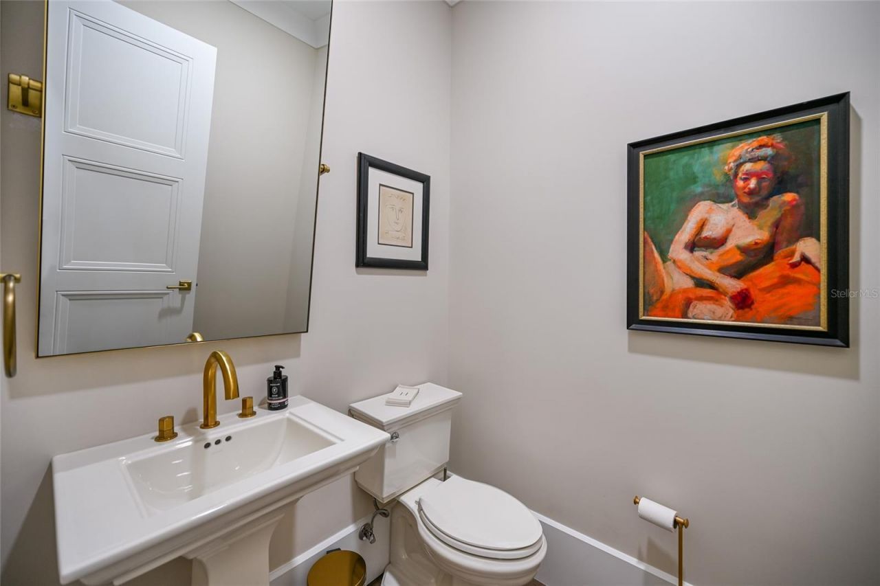 1517 4th Street E, Palmetto, FL 34221 Photo