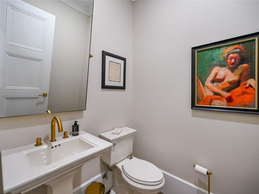 Property Image 63