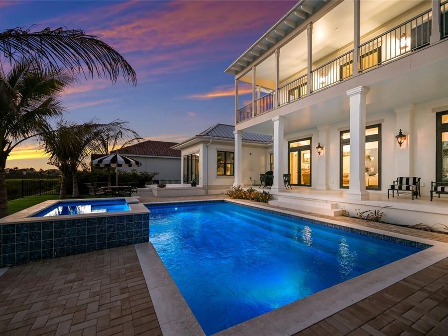 Property Image 64