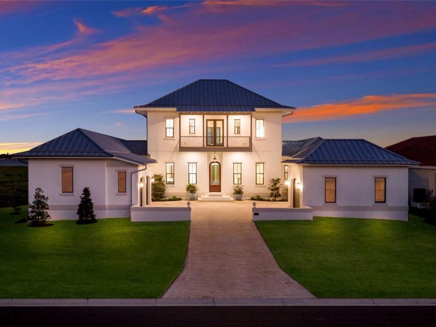 Property Image 77