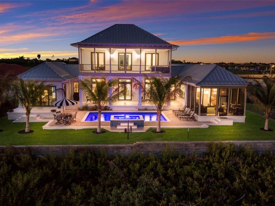 Property Image 78