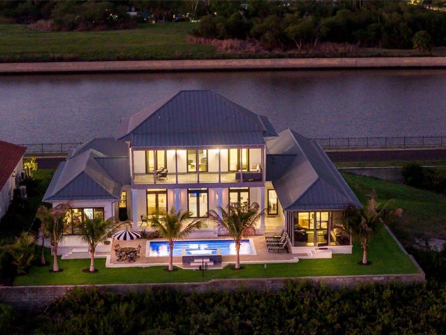 Property Image 79