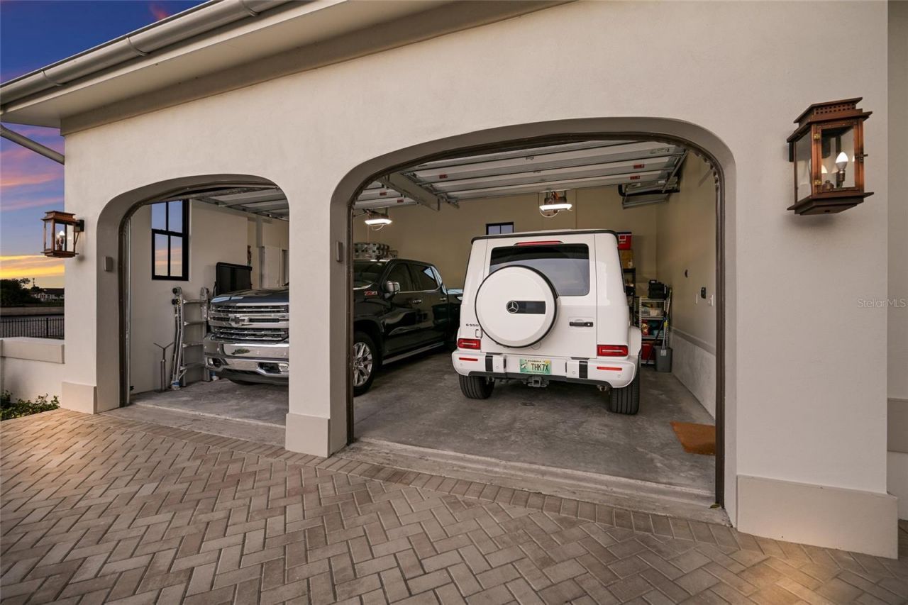 1517 4th Street E, Palmetto, FL 34221 Photo
