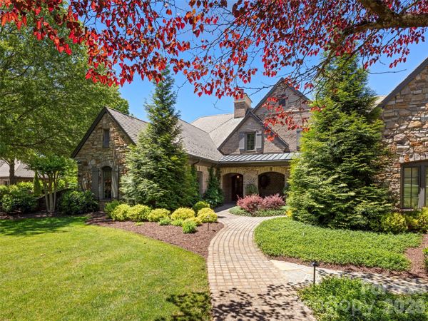 14 Golfside Court, Arden, NC 28704