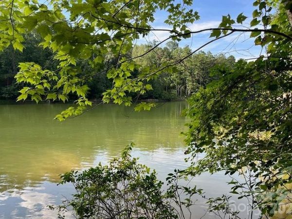 00 Canoe Drive, Mill Spring, NC 28756
