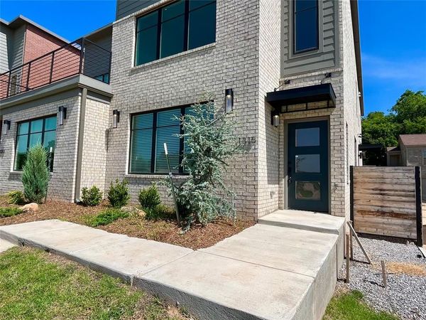 1315 NE 6th Street, Oklahoma City, OK 73117