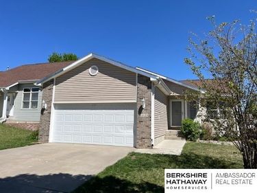 2628 W Garfield Street , Lincoln, NE 68522