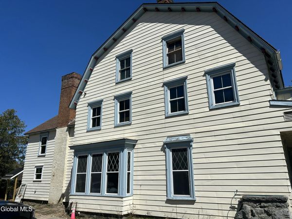 4450 N Main Street, Moriah, NY 12974