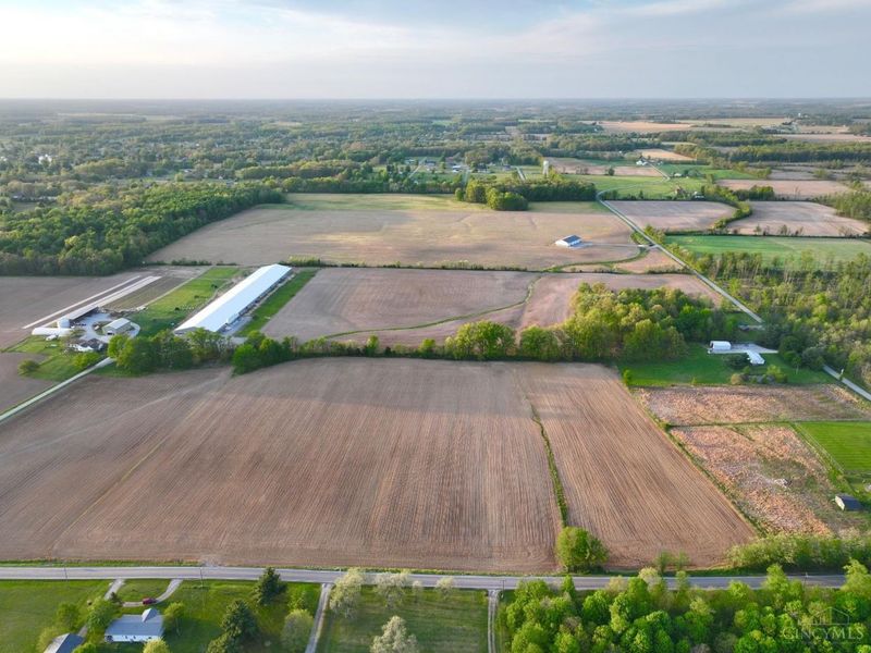 0 Schwallie Road, Jackson Twp, OH 45171 Photo 13